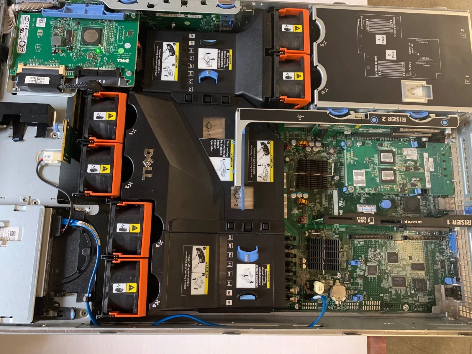 57_50aa5763-2ee8-4974-950b-1ceb9e3ae993 - KLR Automation