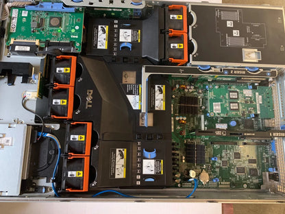 57_50aa5763-2ee8-4974-950b-1ceb9e3ae993 - KLR Automation