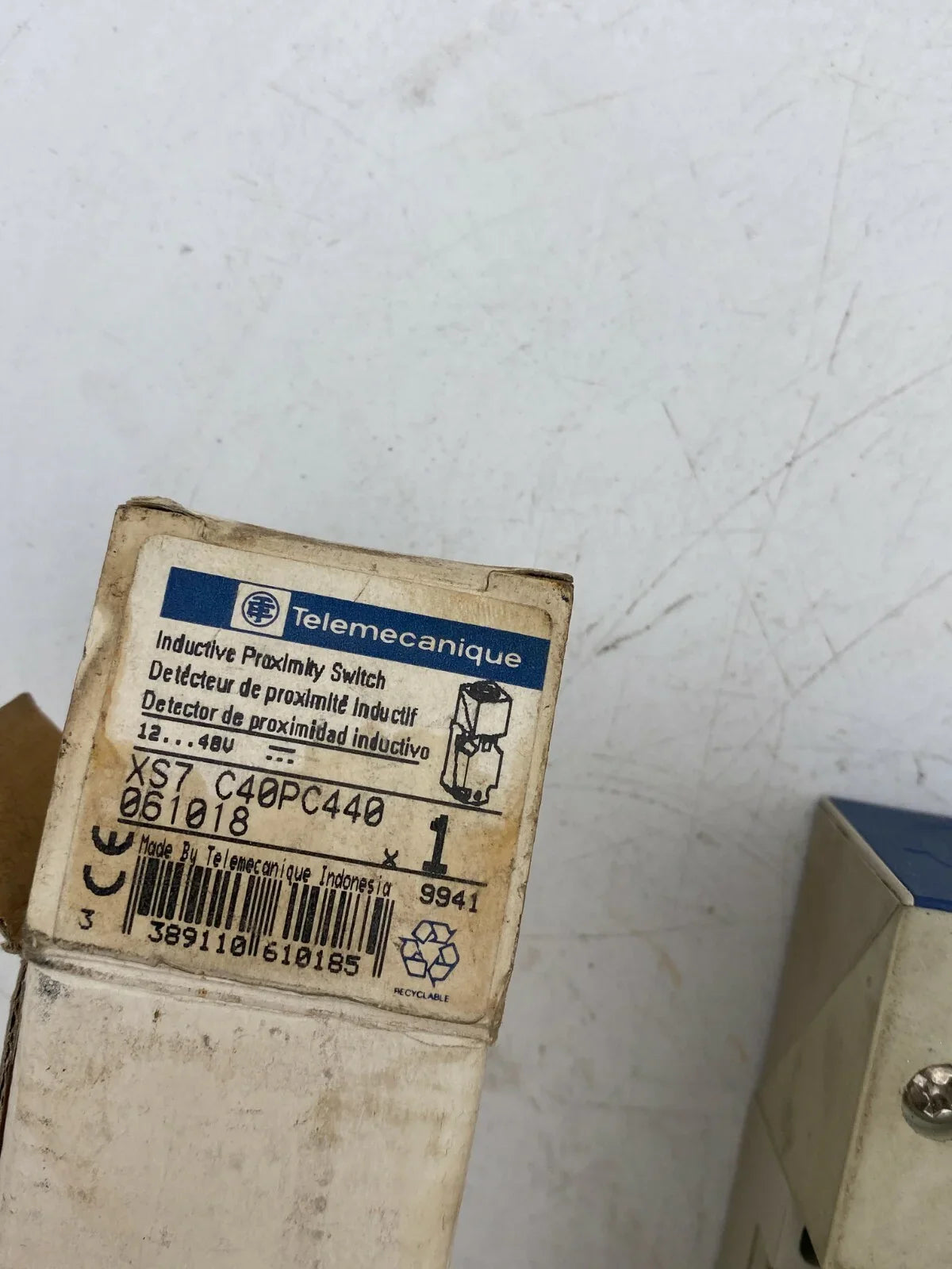 57_50b934dd-6460-4622-9054-ffff55fcb451 - KLR Automation