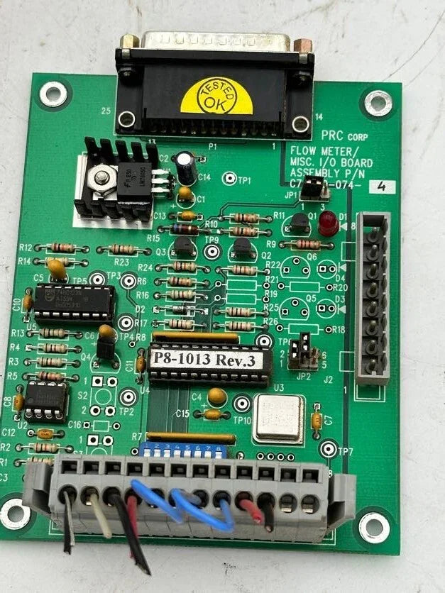 57_50c59dbd-4e1a-4329-be41-acb565811a27 - KLR Automation