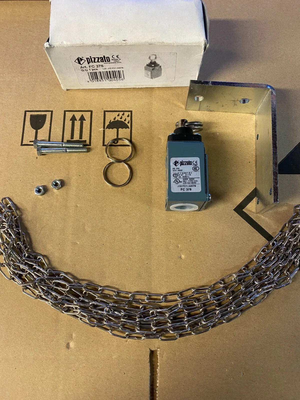 57_50c5b3bb-3dc0-4b9e-9063-d25ff4d1eb1e - KLR Automation