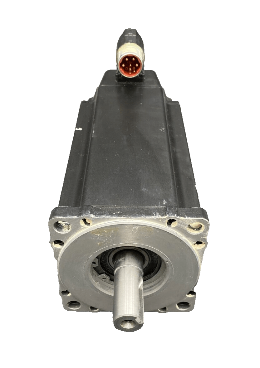 ALLEN - BRADLEY VPL - B1153F - PJ14AA SER A 5000 RPM MAX SERVO MOTOR - KLR Automation