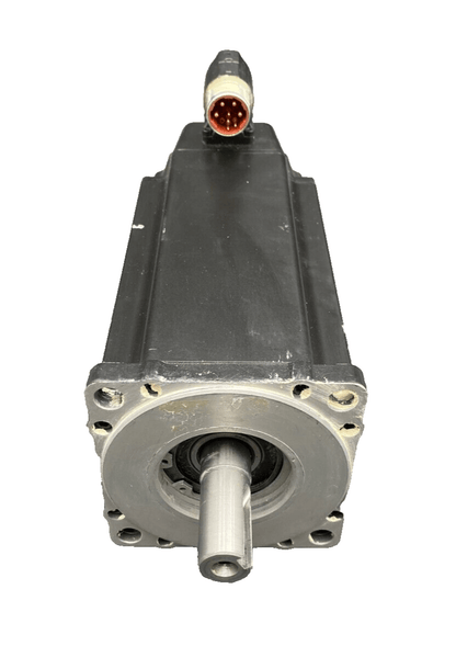 ALLEN - BRADLEY VPL - B1153F - PJ14AA SER A 5000 RPM MAX SERVO MOTOR - KLR Automation