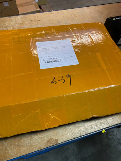 57_50d65e08-915d-4a60-b503-3bfc17df0df7 - KLR Automation