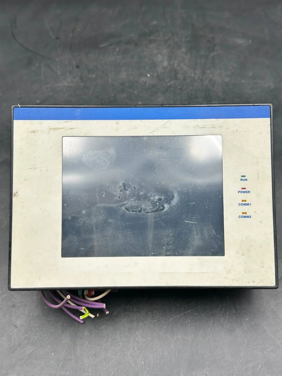 57_50d6b92b-f7d5-4340-acc1-9ccd1985a41a - KLR Automation