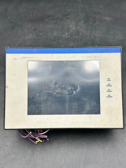 57_50d6b92b-f7d5-4340-acc1-9ccd1985a41a - KLR Automation
