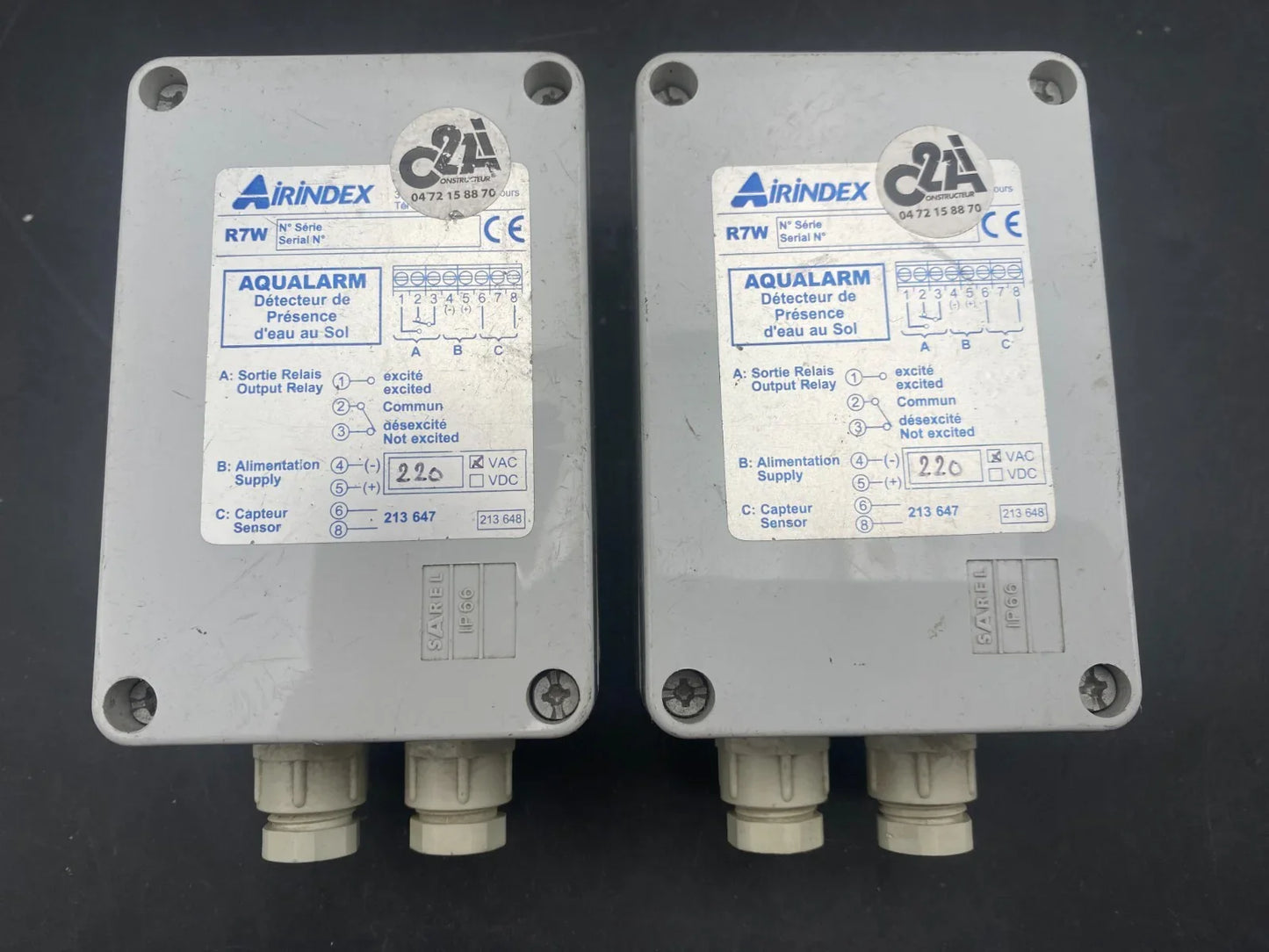57_50f4baf1-59d7-42bd-a6c3-619608feb46a - KLR Automation