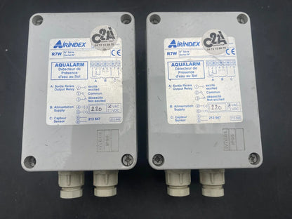 57_50f4baf1-59d7-42bd-a6c3-619608feb46a - KLR Automation