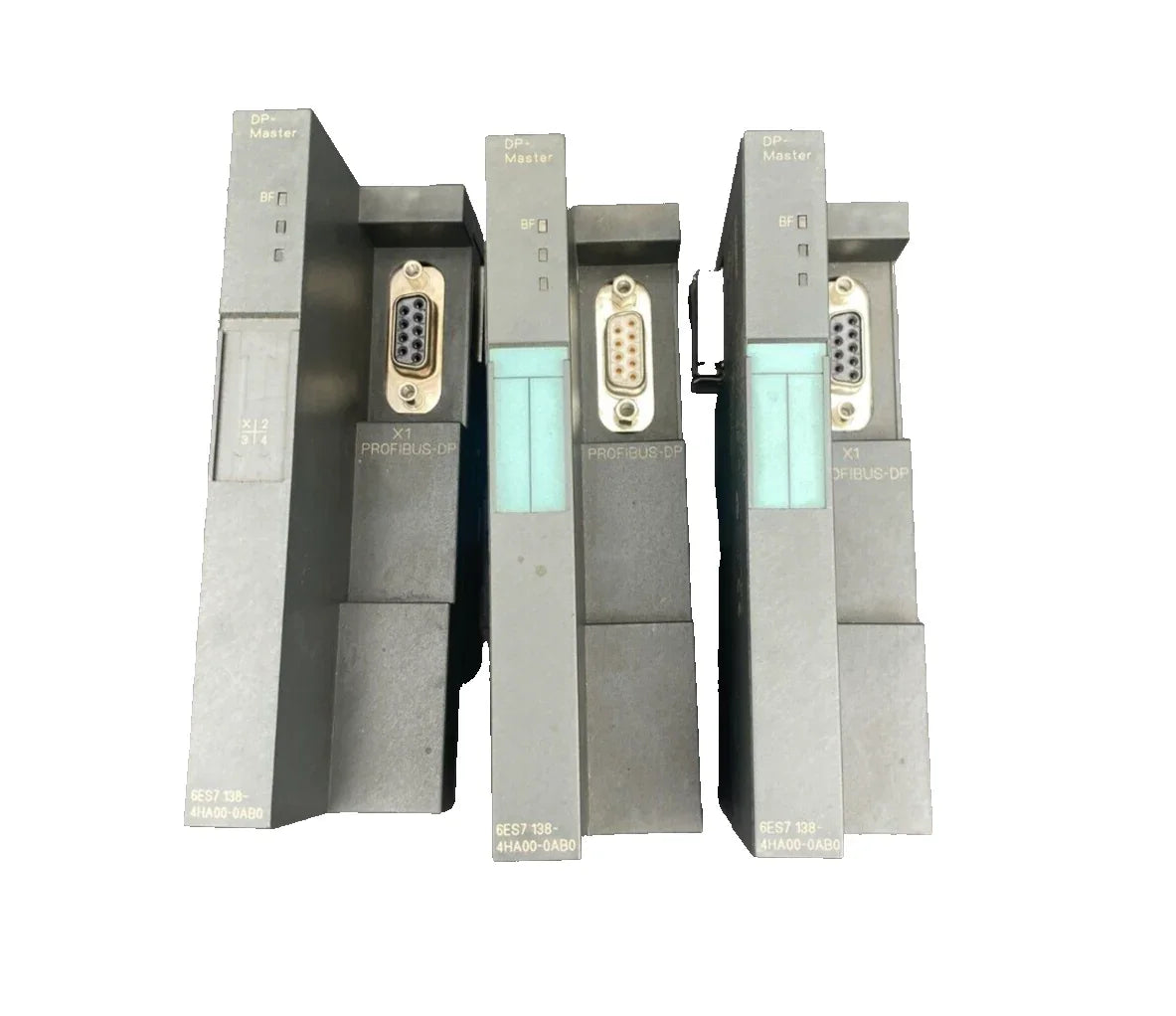 57_50f53362-ebc6-4656-9304-f2bbd4089a0f - KLR Automation