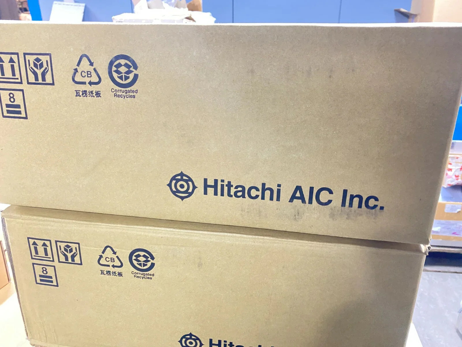 57_50ffd854-8bc4-4fb4-b8d7-f348f386c887 - KLR Automation