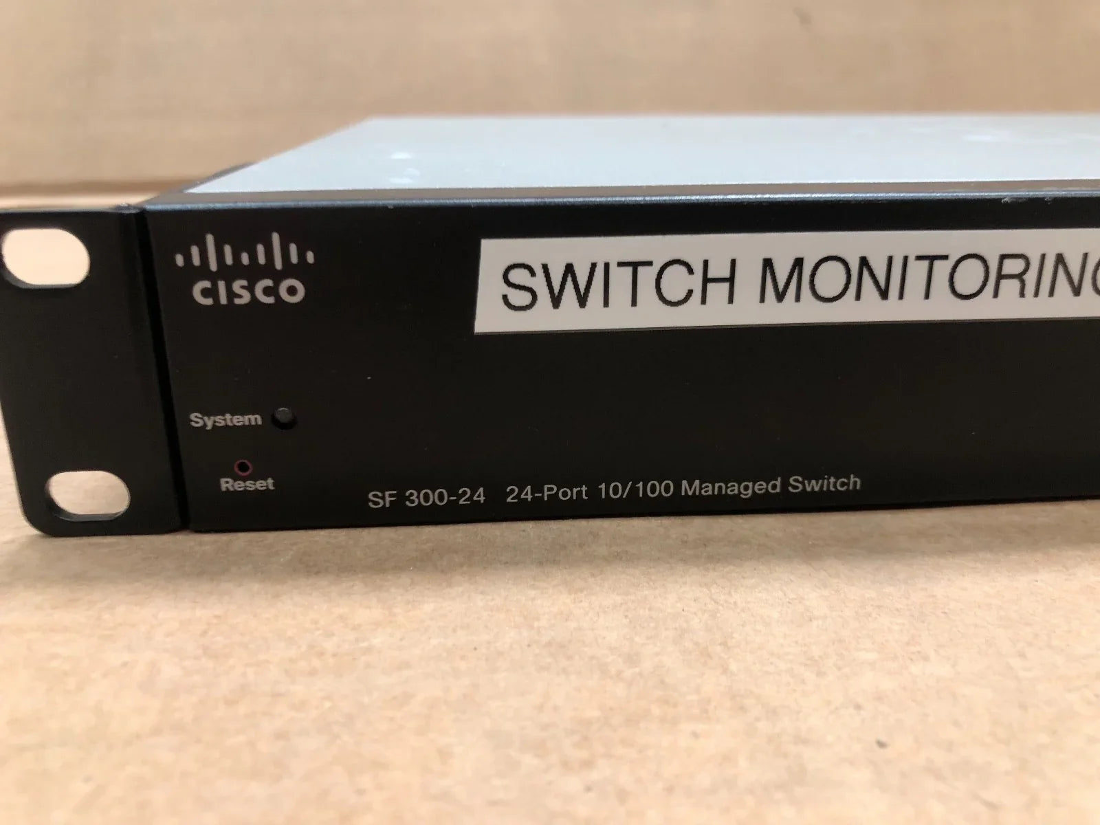 57_51097d93-6bfc-498f-9784-37584e29d969 - KLR Automation