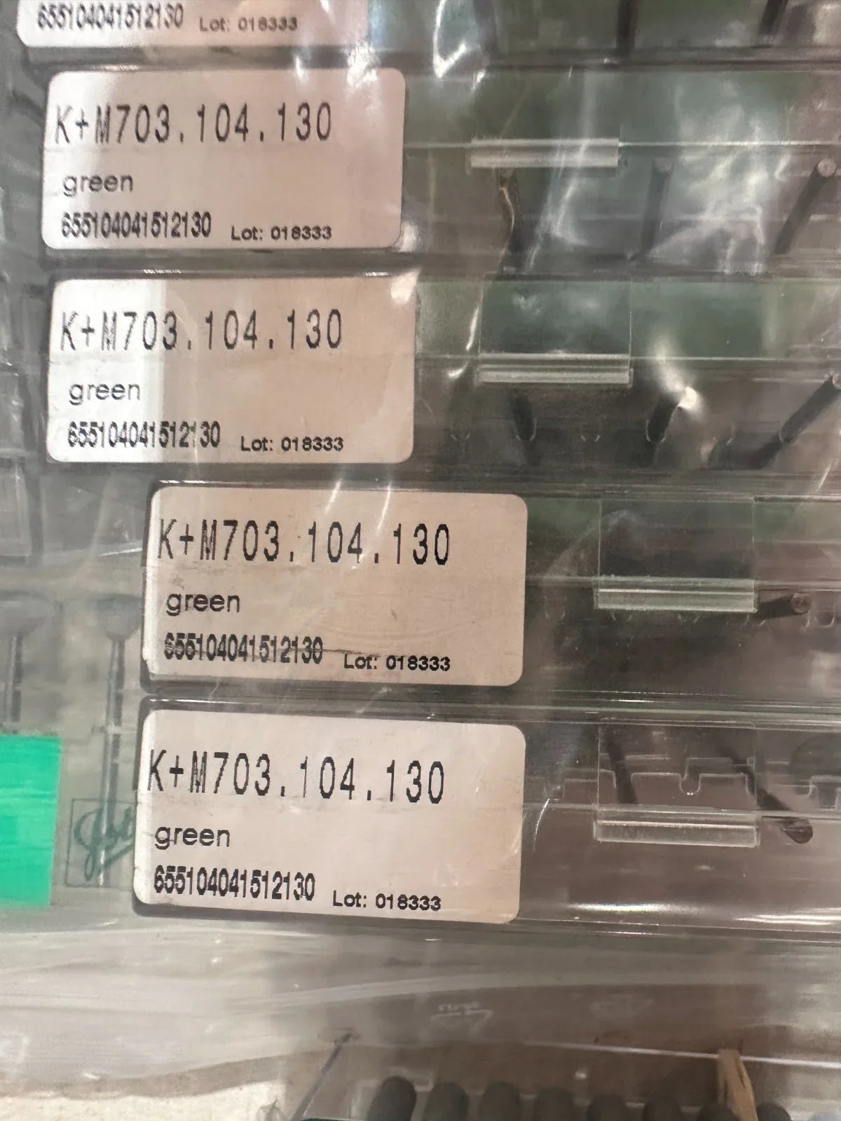 57_51141a55-3066-4fed-8b7f-b82848243eca - KLR Automation