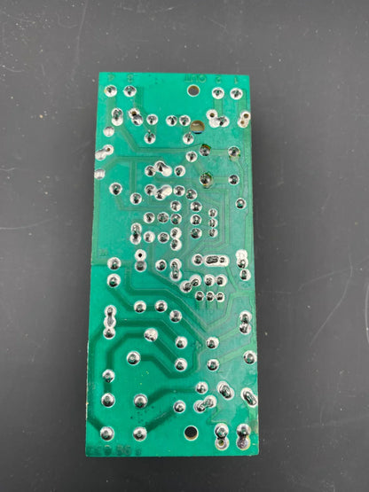 57_511702e4-e5fa-49b1-a145-f855c6e37c71 - KLR Automation