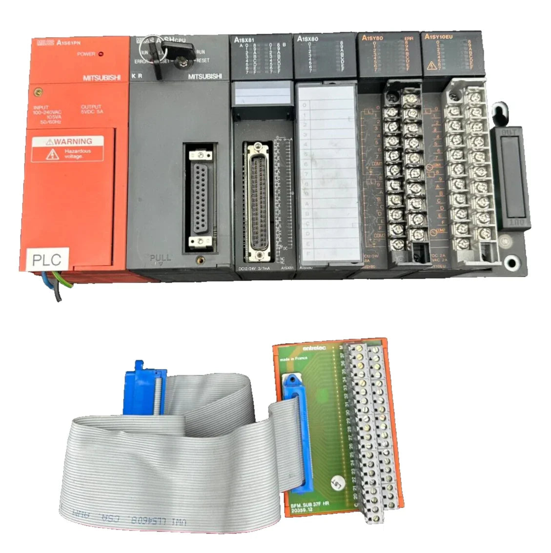 57_5121c23a-e8d3-46b3-a866-d8e22599b6ca - KLR Automation