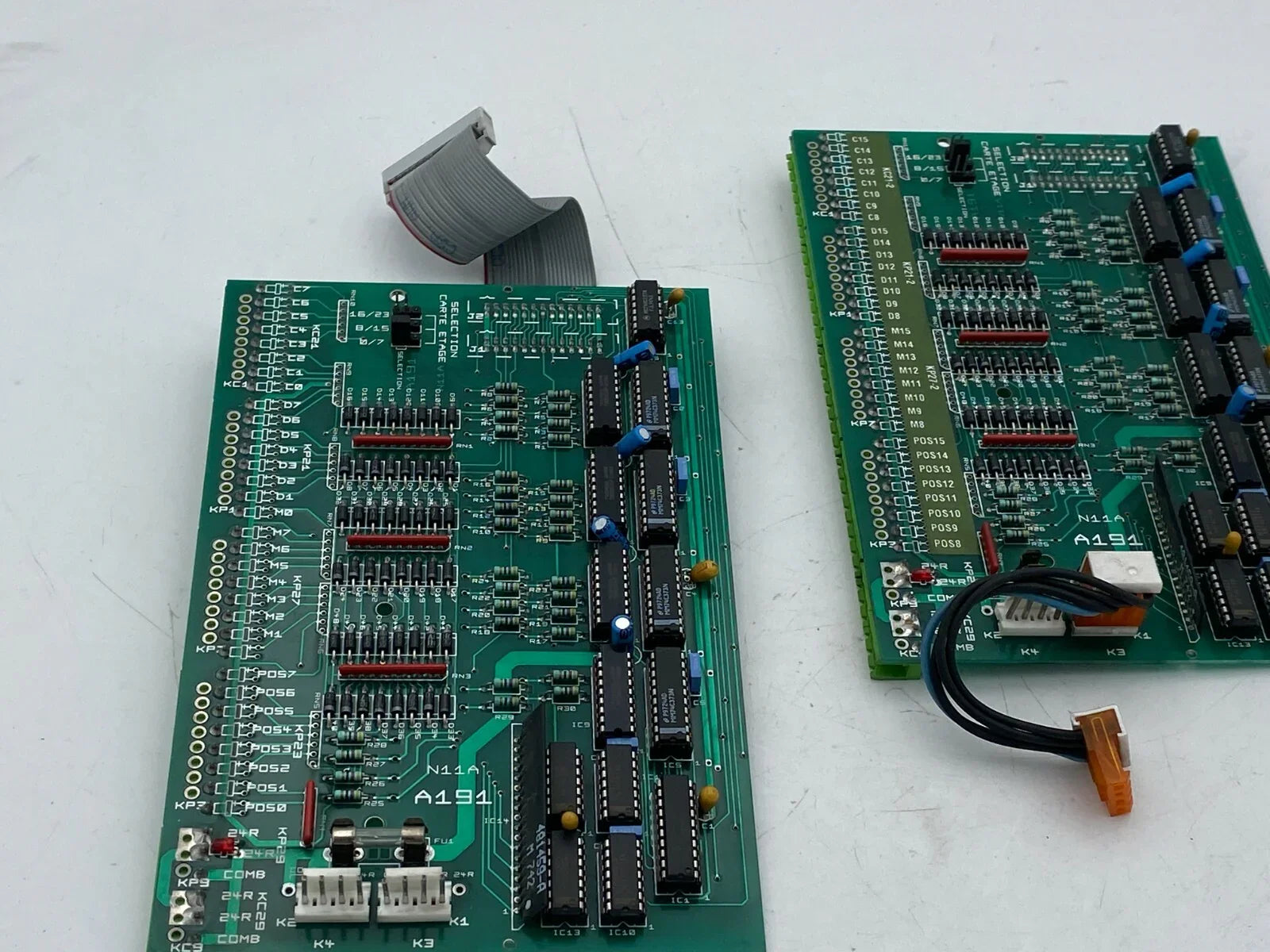 57_512b0332-a77b-45ac-9629-d6562e05226e - KLR Automation