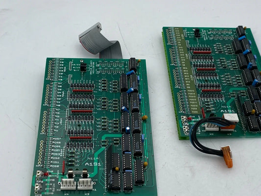 57_512b0332-a77b-45ac-9629-d6562e05226e - KLR Automation