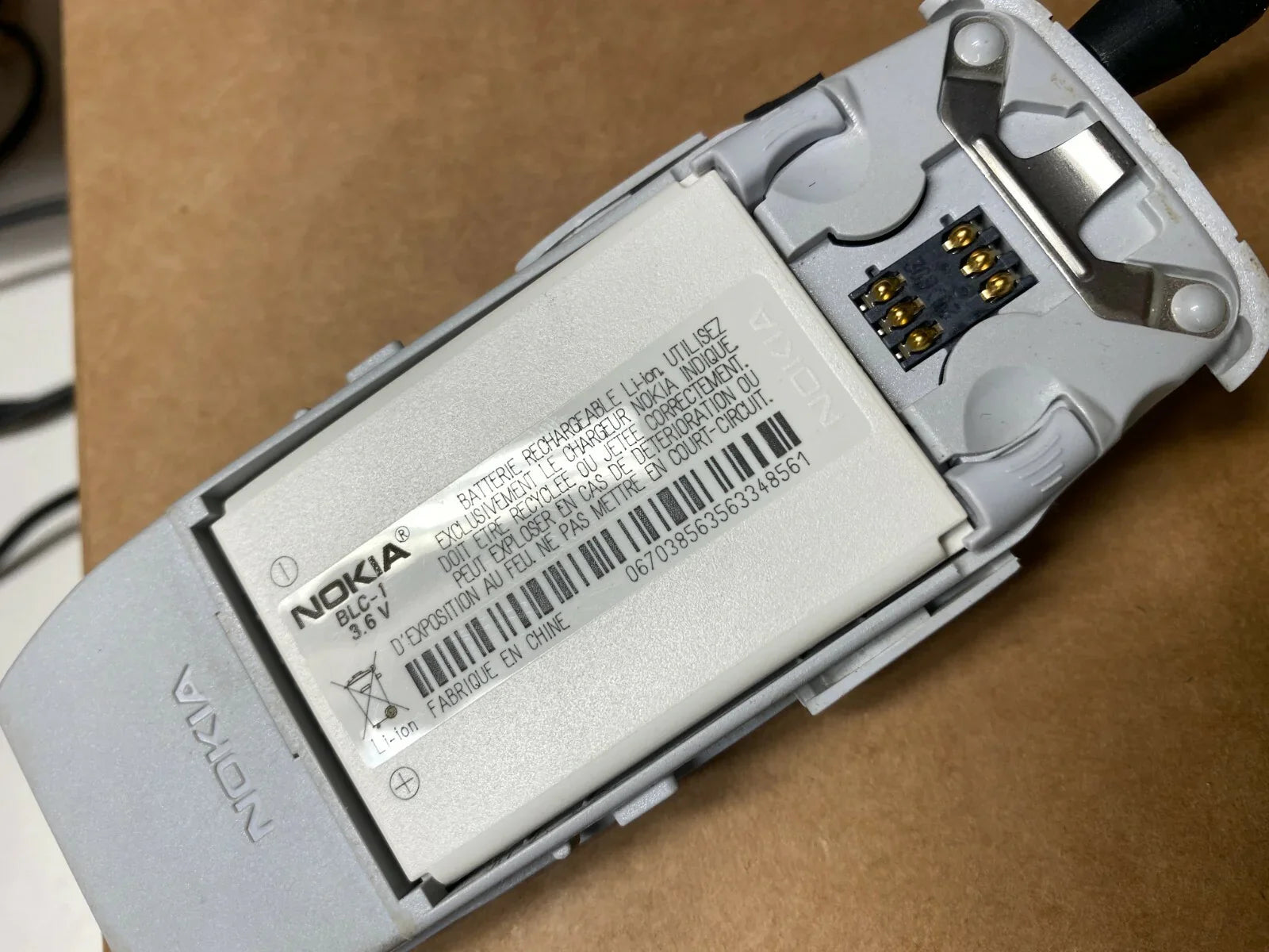 57_51322632-5ee8-49b6-91a7-c8fd4e2f0b25 - KLR Automation