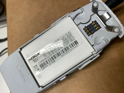 57_51322632-5ee8-49b6-91a7-c8fd4e2f0b25 - KLR Automation