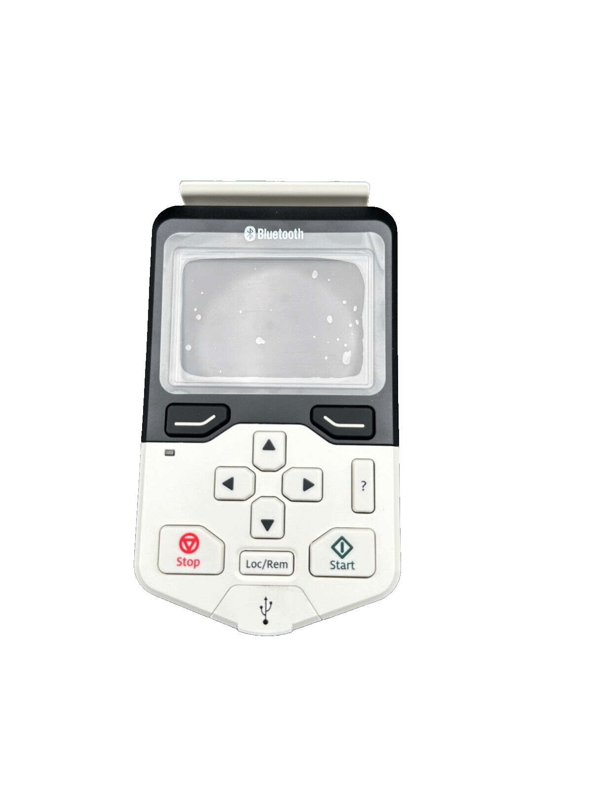 ABB ACS - AP - W 3AXD50000025965H1332725CO SW:v5.95 - KLR Automation
