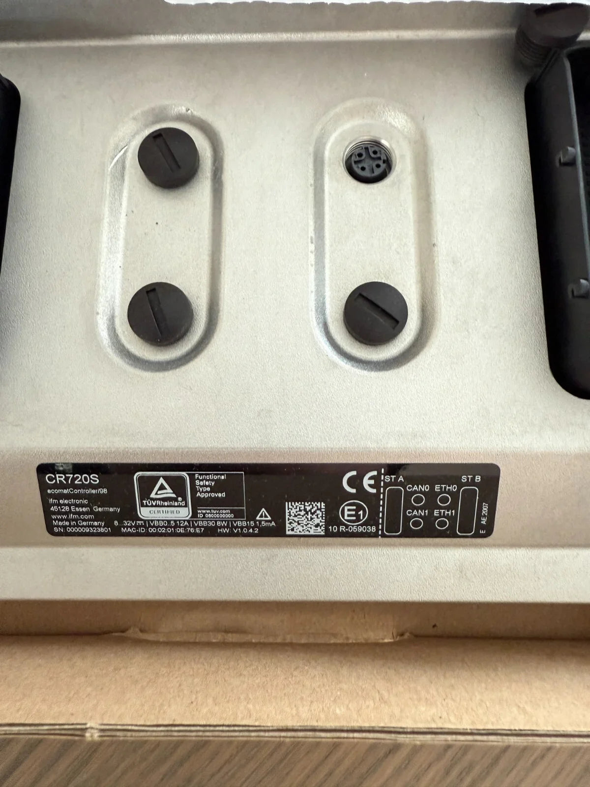 57_5148d972-75e6-4d0e-9fe3-3acf06e082c0 - KLR Automation