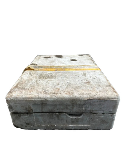 57_514fc989-eb9b-47c1-b2ef-d542eec5b1e6 - KLR Automation