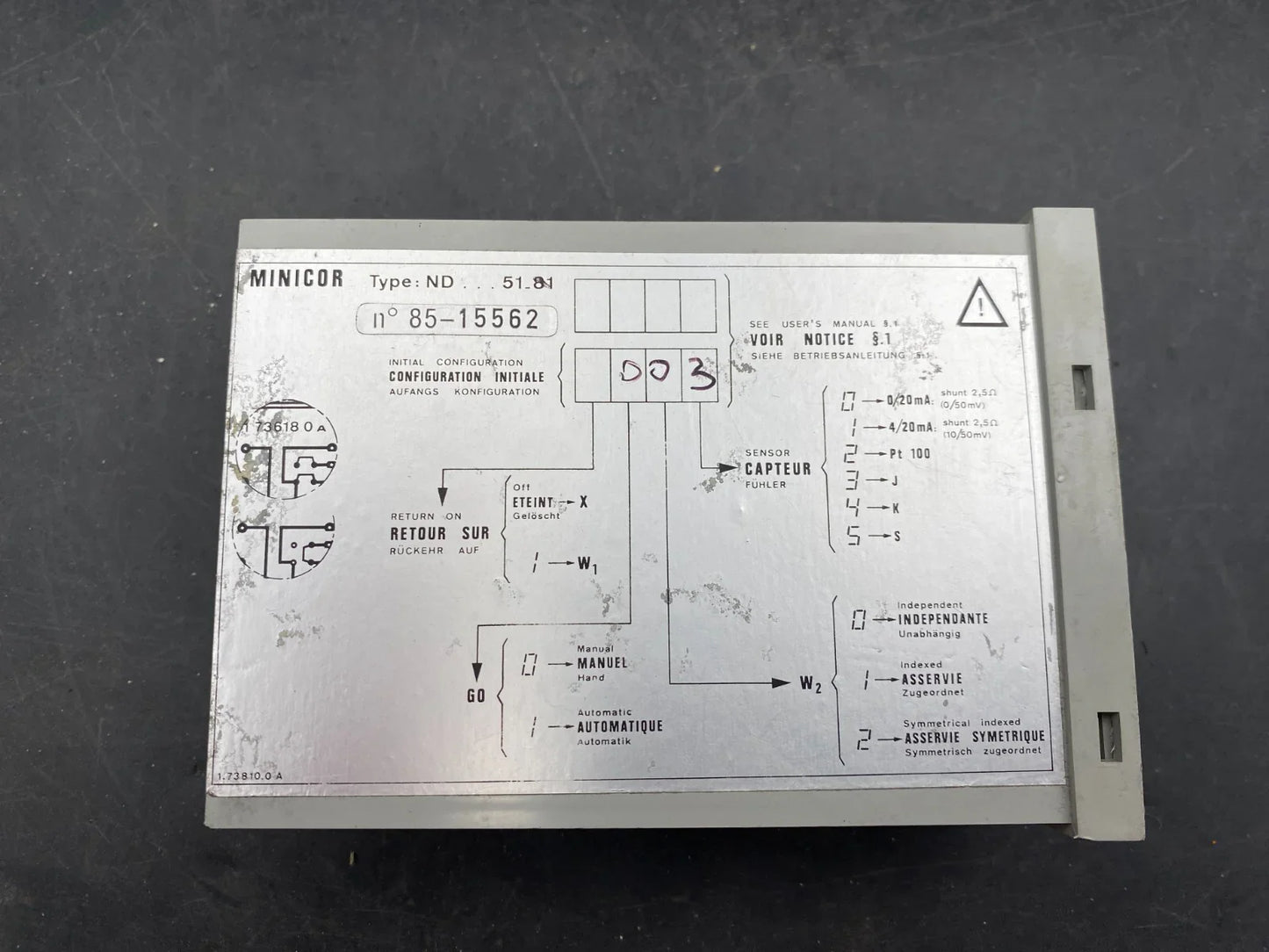 57_515851ff-7da4-497b-beb4-700d60a7d050 - KLR Automation