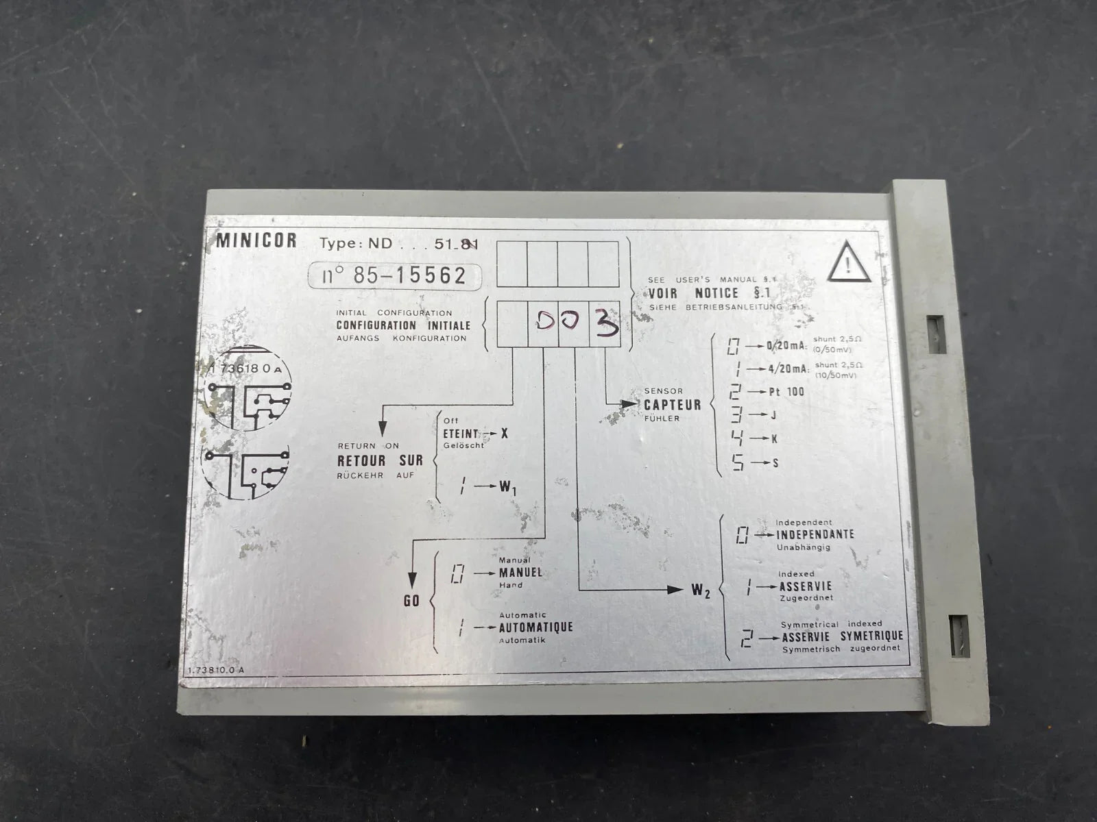 57_515851ff-7da4-497b-beb4-700d60a7d050 - KLR Automation