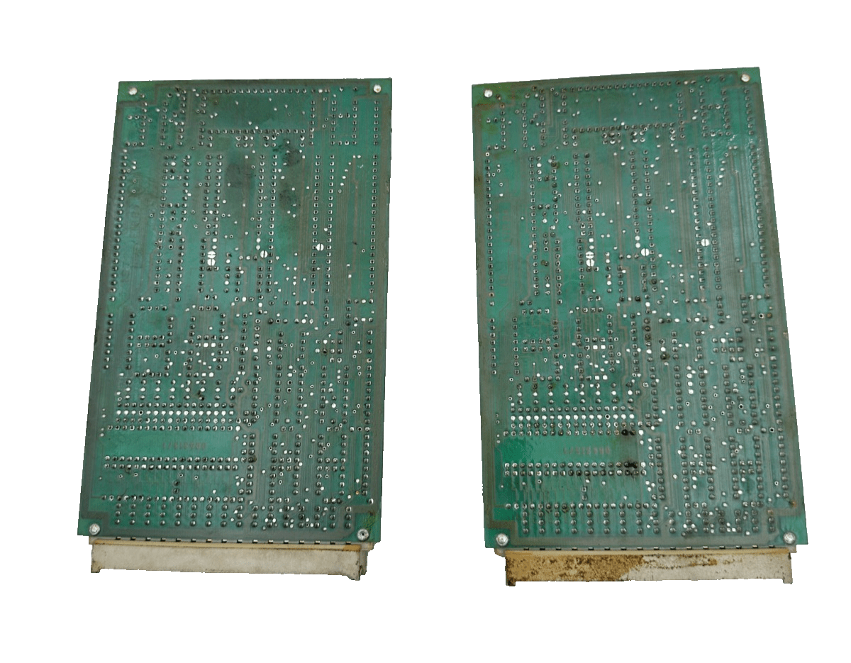 PLASTIC SERVICE ETR 84 E 8H 02 019 084063 x1pc - KLR Automation