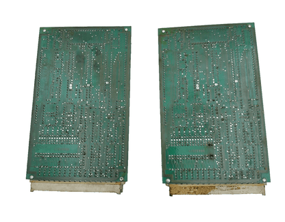 PLASTIC SERVICE ETR 84 E 8H 02 019 084063 x1pc - KLR Automation