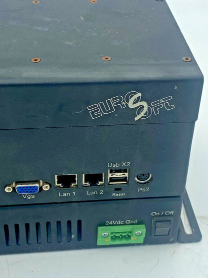 57_515f2ba2-2a08-4794-a247-24b05b82f6f6 - KLR Automation