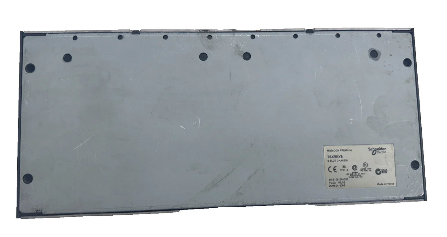 57_51656285-7fdb-465d-b95e-304d0ef38e22 - KLR Automation