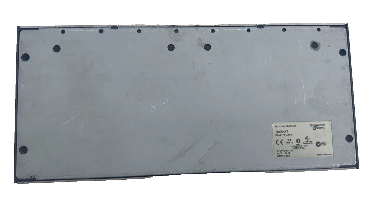 57_51656285-7fdb-465d-b95e-304d0ef38e22 - KLR Automation