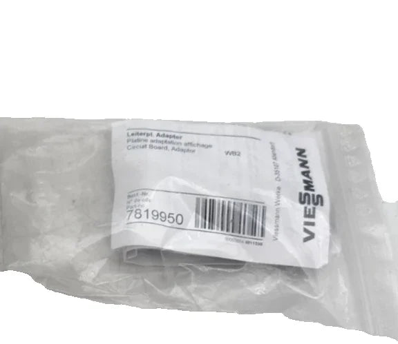 57_51670bca-d607-4f2f-8f77-23a4ed0dcfea - KLR Automation