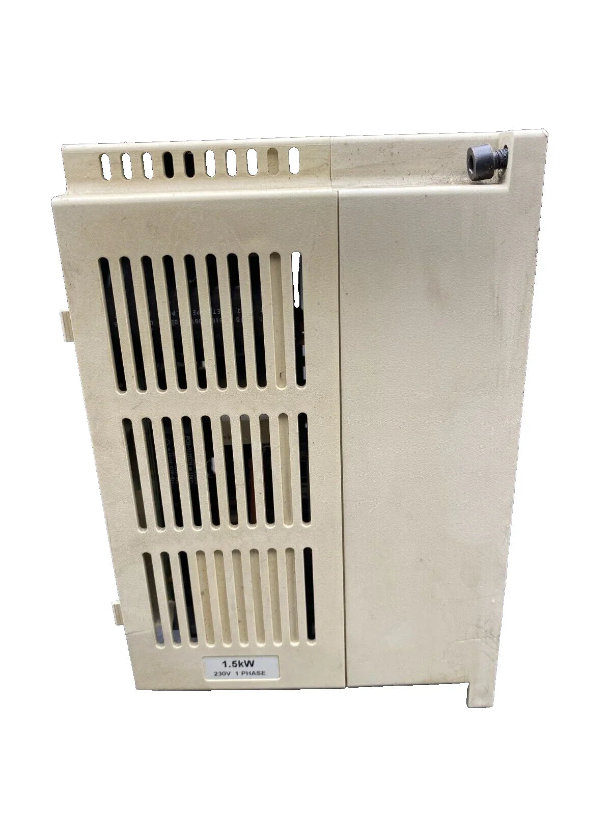 57_516a5fb4-1f7c-4035-945e-3d9226608ec1 - KLR Automation