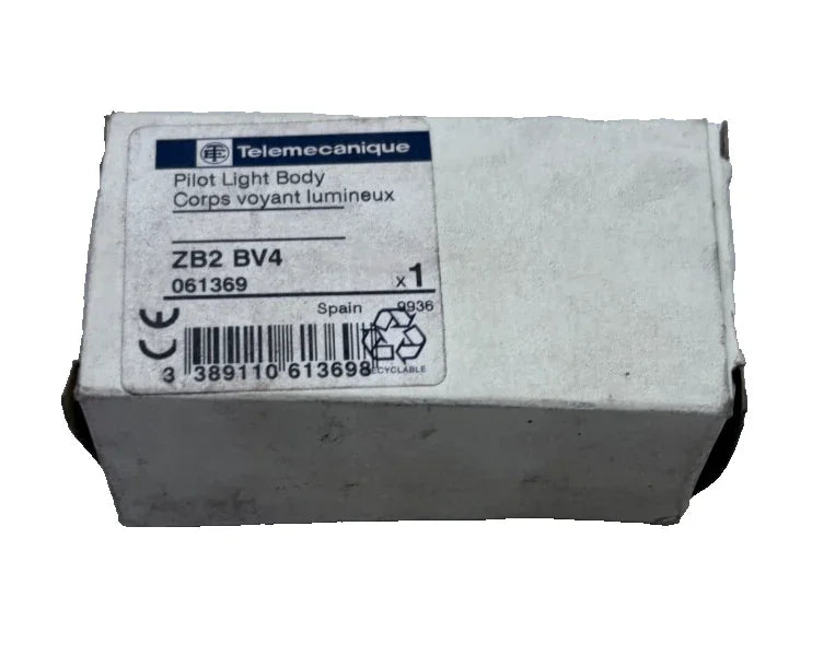 57_516b8670-7e40-4dbf-8568-bf113dd70f2b - KLR Automation