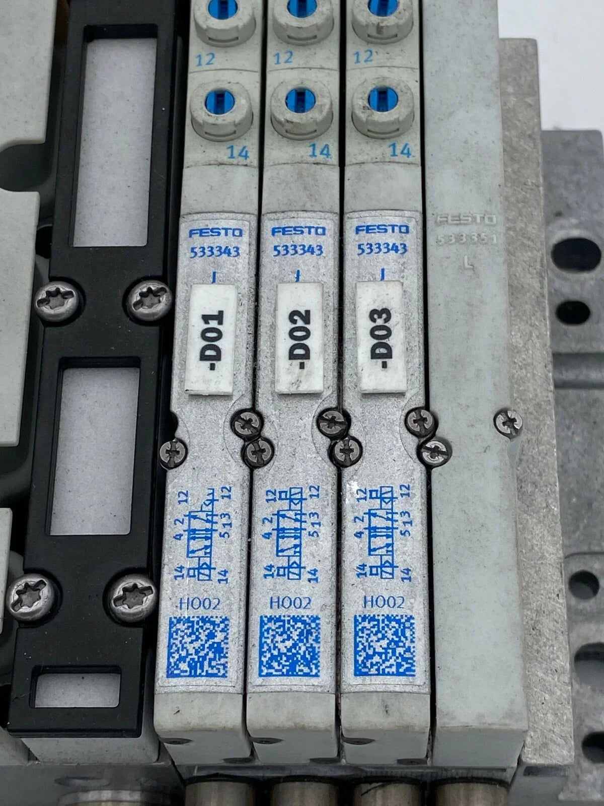57_516e52ab-3ed6-4870-bbba-1b6837376752 - KLR Automation