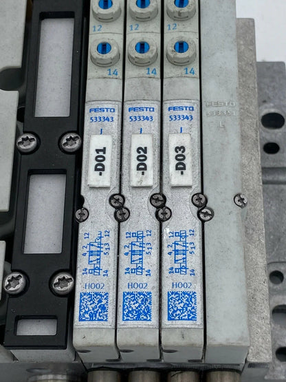 57_516e52ab-3ed6-4870-bbba-1b6837376752 - KLR Automation
