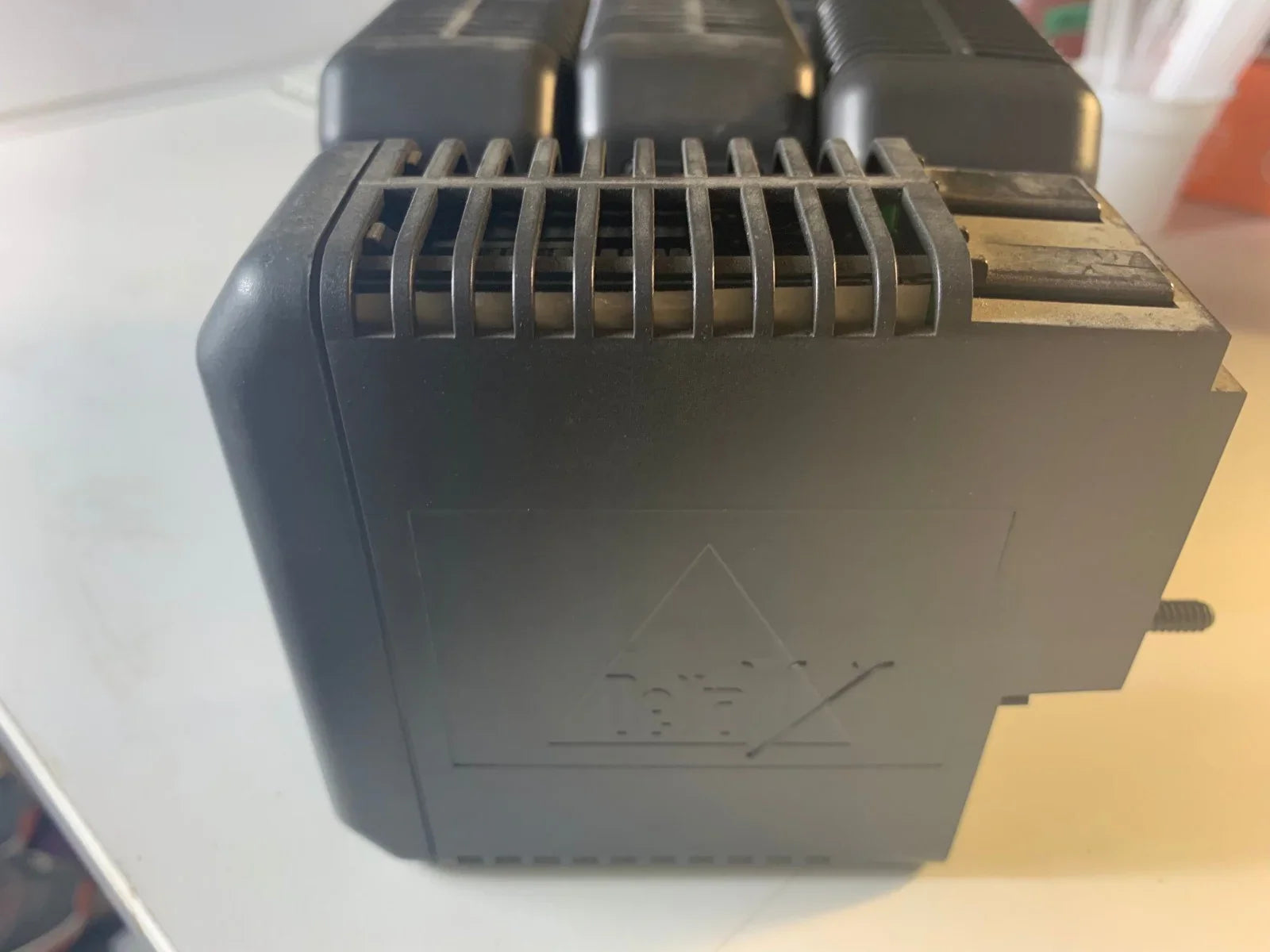 57_5171cf7a-edc1-4a92-8a1c-e8fadfaf262e - KLR Automation