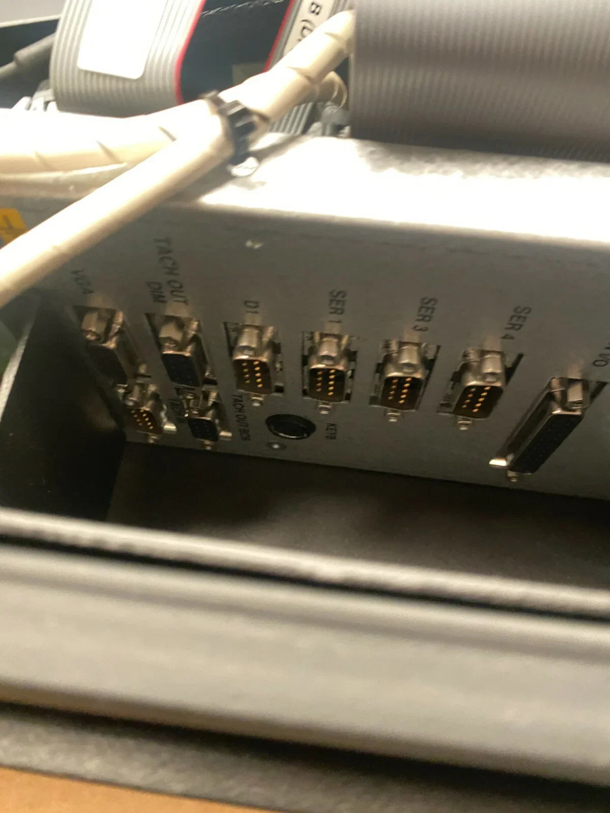 57_51746d65-ebac-496a-8aa7-b2559ab2e119 - KLR Automation