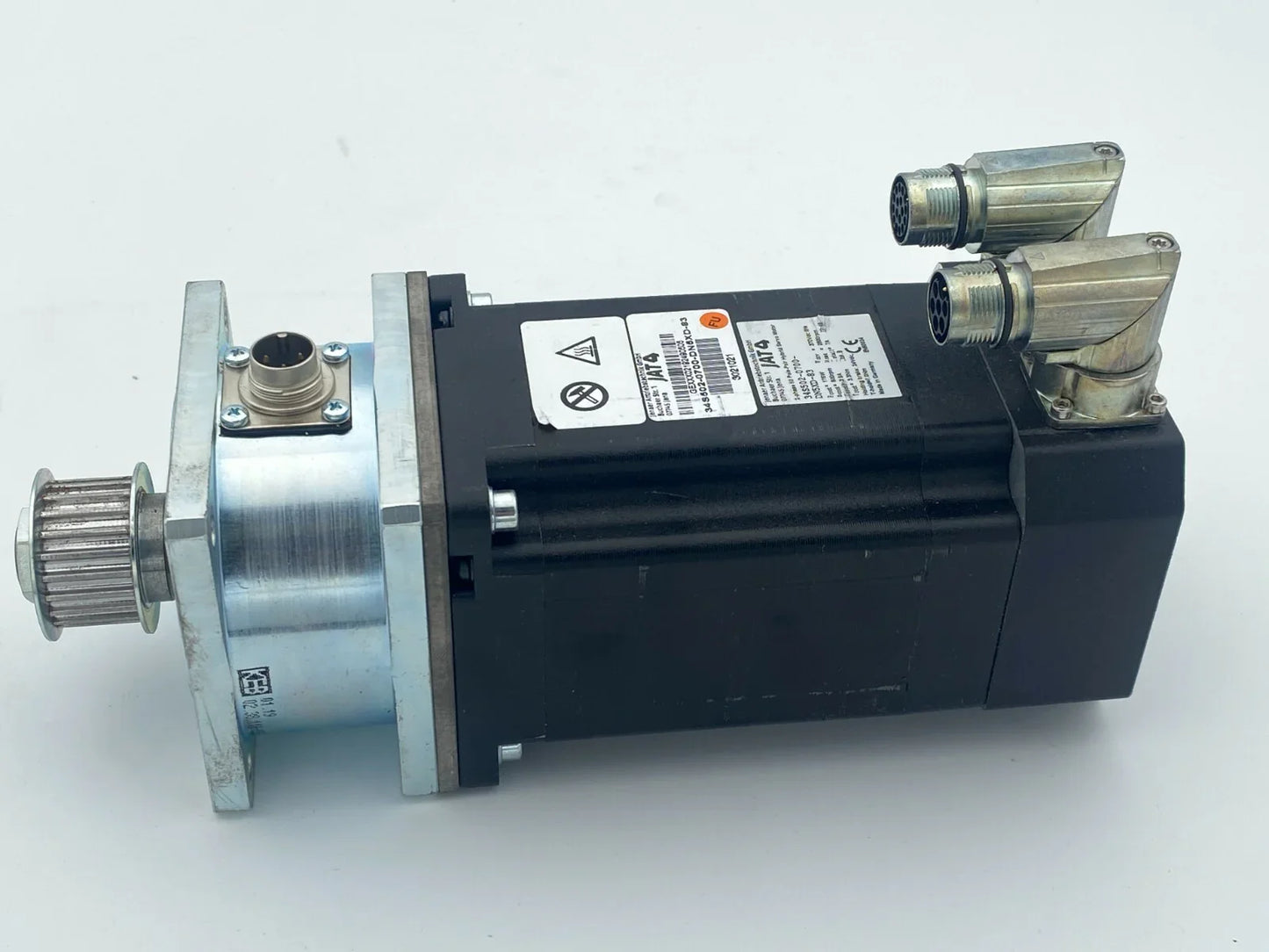 57_5174b586-52fe-46b5-8c2f-de7fcd0ecc0f - KLR Automation