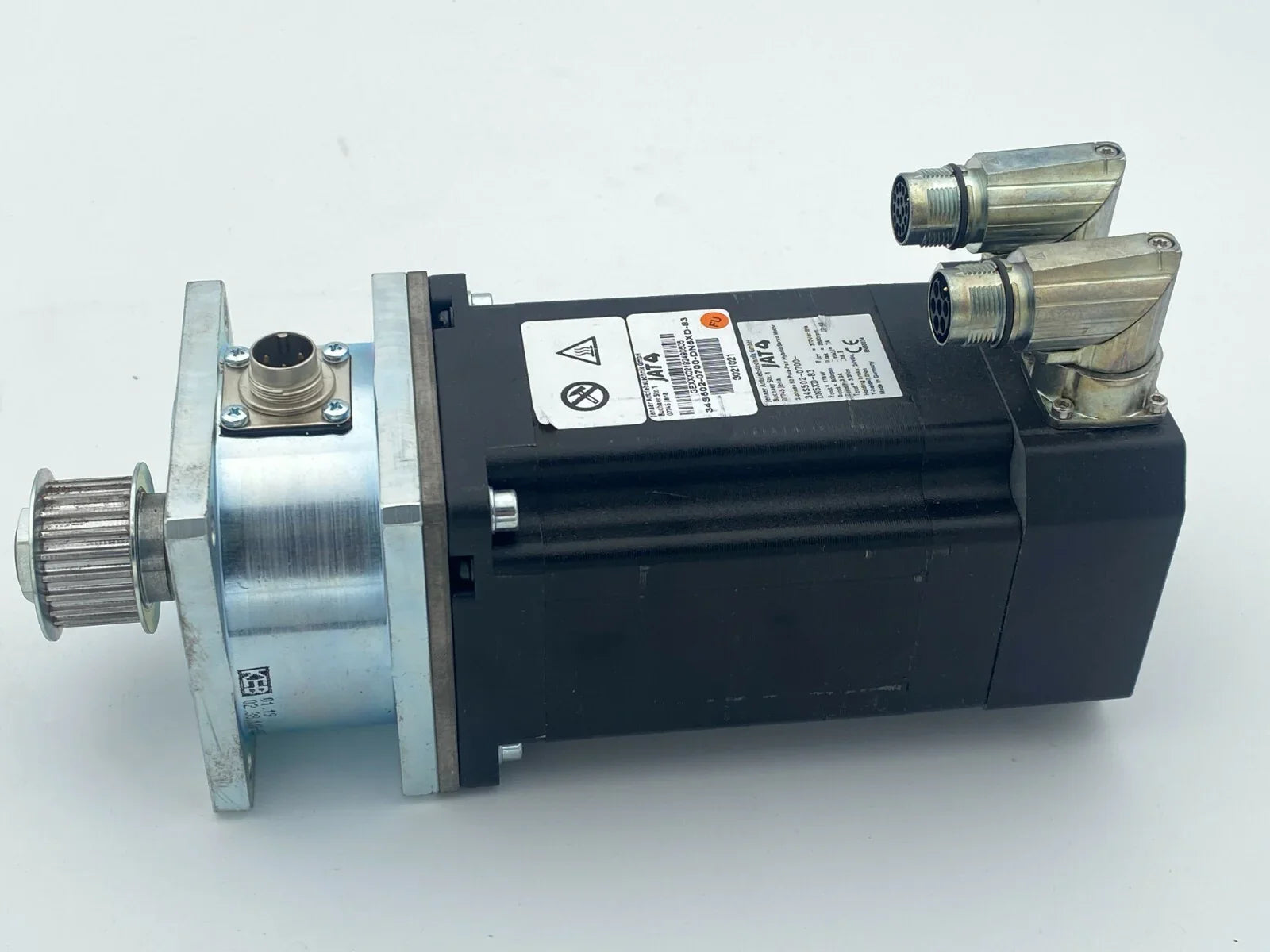 57_5174b586-52fe-46b5-8c2f-de7fcd0ecc0f - KLR Automation