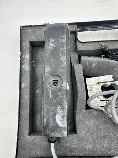 57_5174b5ca-016b-450c-abf2-6218da2a7618 - KLR Automation