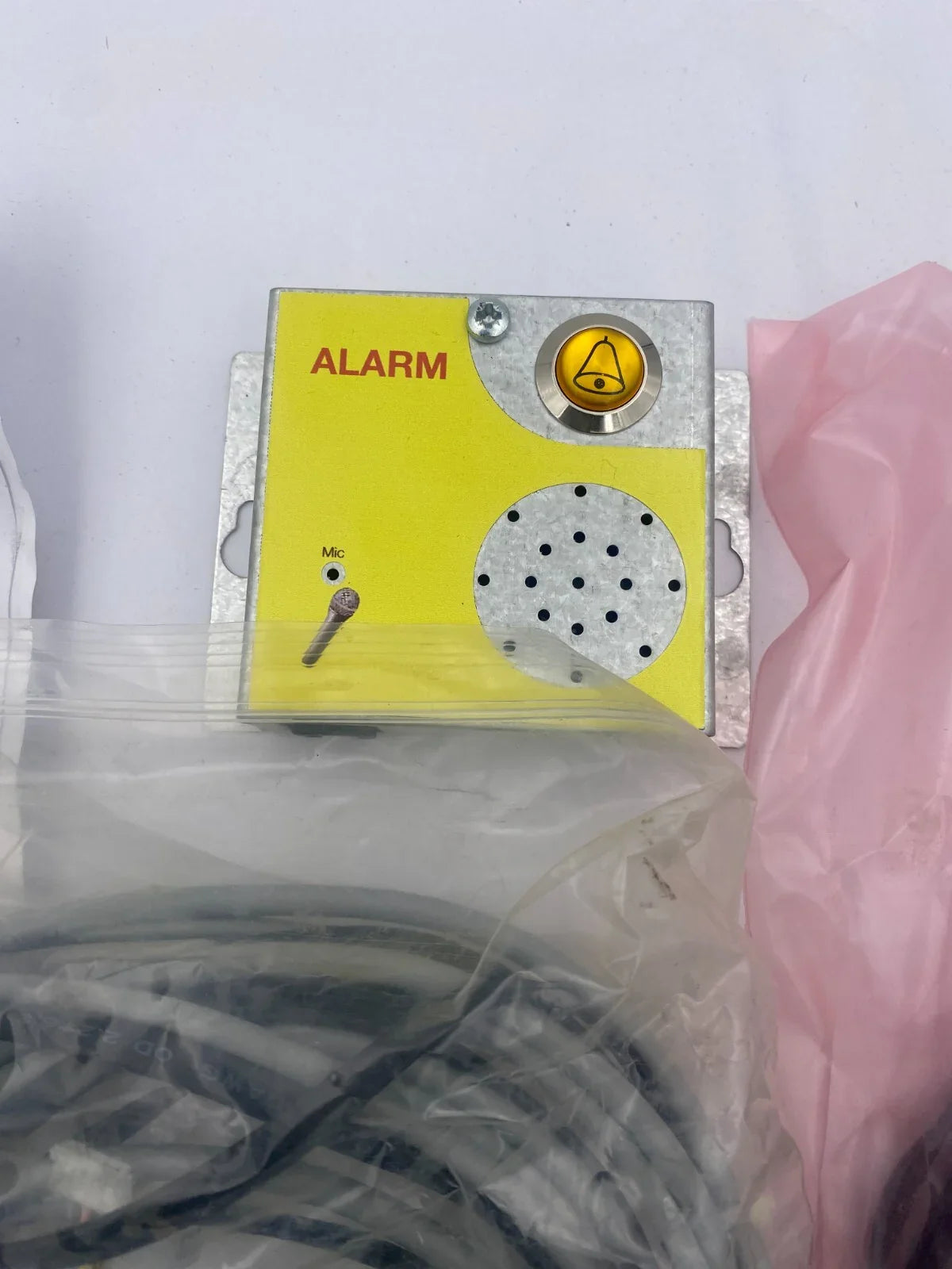 57_517e158f-a659-4eaa-9348-0d6fa3a81ba8 - KLR Automation