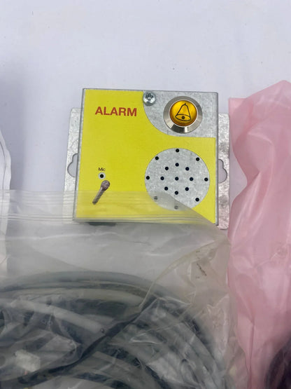 57_517e158f-a659-4eaa-9348-0d6fa3a81ba8 - KLR Automation