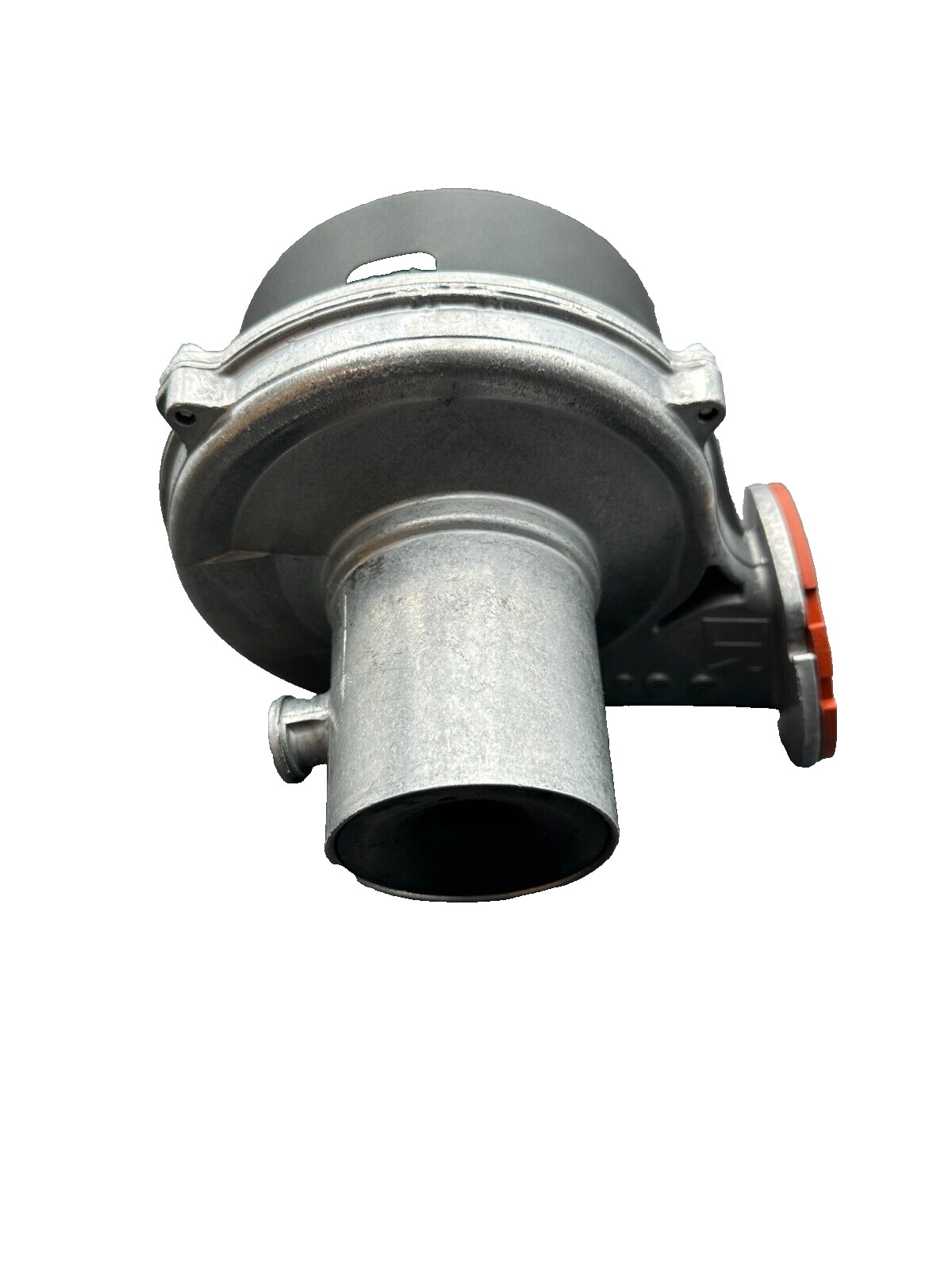 REMEHA S100878 VENTILATEUR RG 118 R19.5x1 25 kW