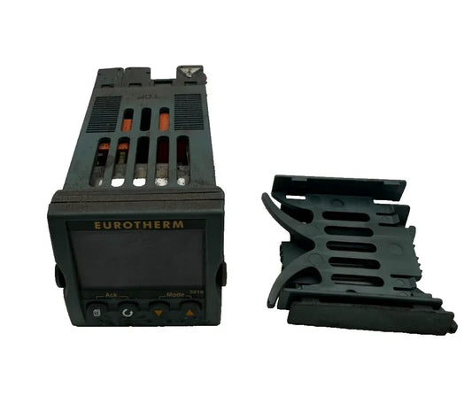 57_51852ee5-7fbf-40e4-91d5-1c2fc1bd1494 - KLR Automation