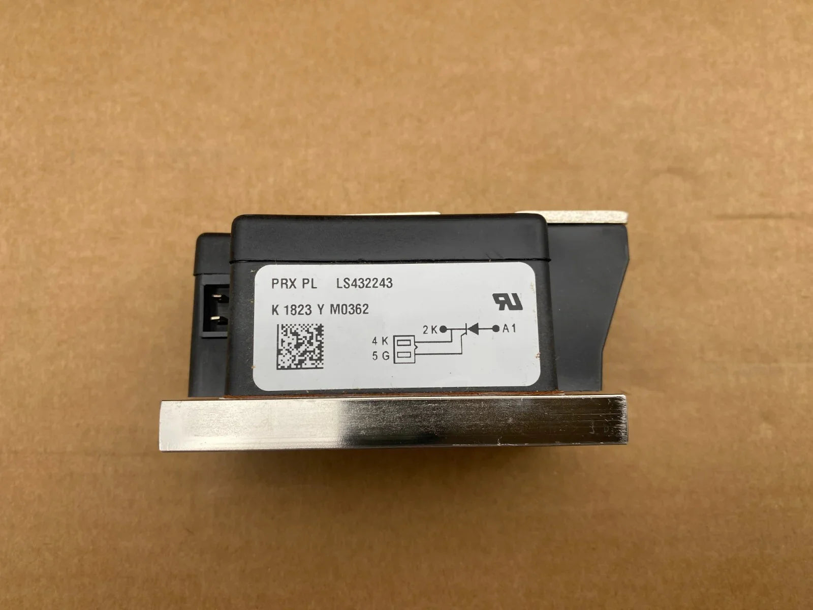 57_5185363c-a08a-4159-baeb-6535ba8d98e7 - KLR Automation