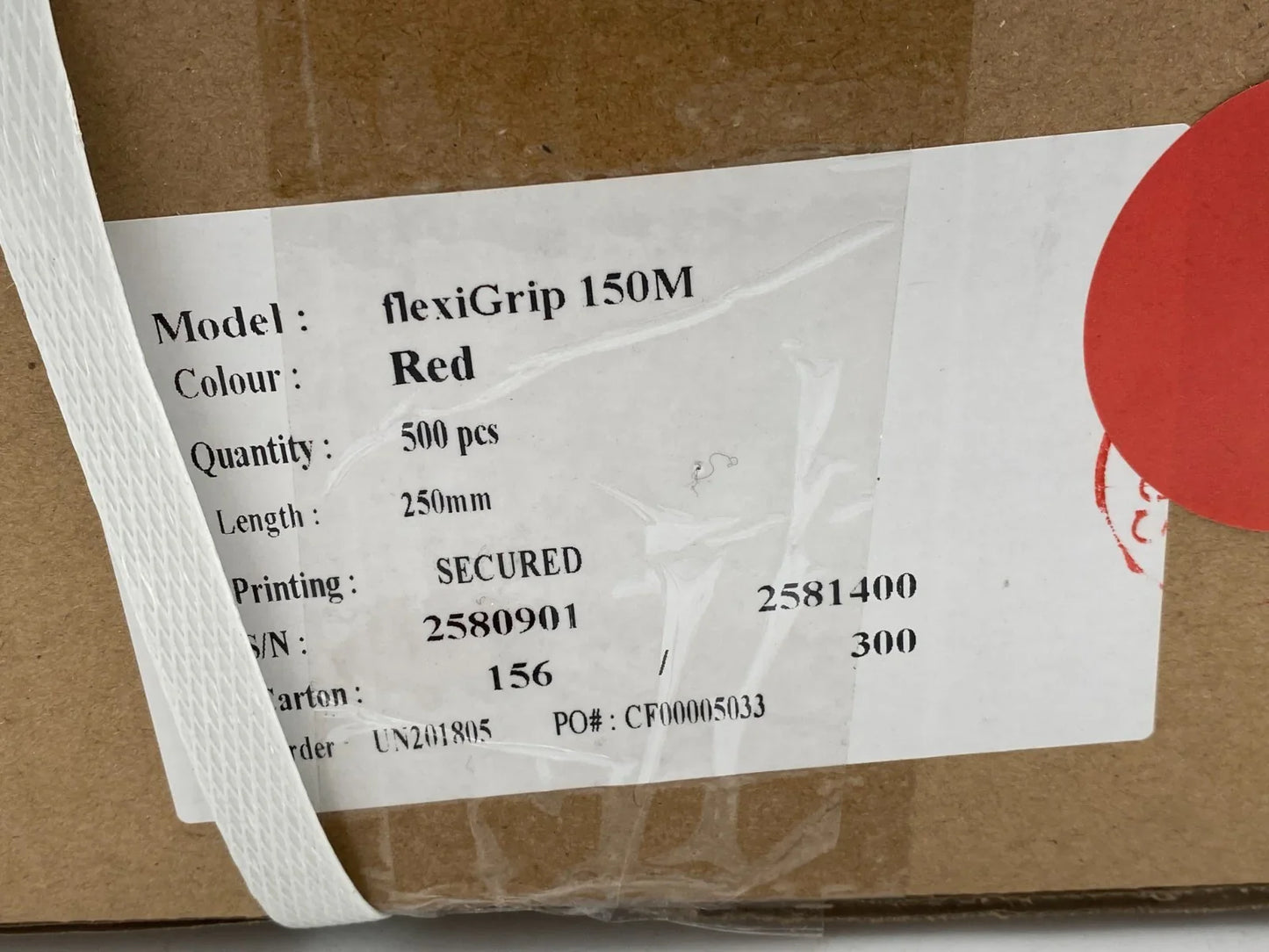 57_519077cf-4855-41f0-b3f9-cc00b353a724 - KLR Automation