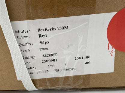 57_519077cf-4855-41f0-b3f9-cc00b353a724 - KLR Automation