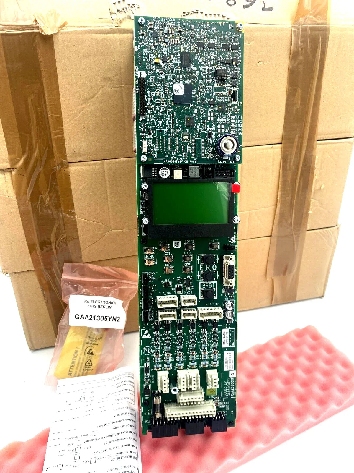 57_51ac1379-cf1f-456e-ad22-dfcba99fa8a1 - KLR Automation
